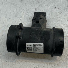 A0000940948 Flussometro/debimetro  MERCEDES-BENZ CLK (C/A208) 200 Cpè