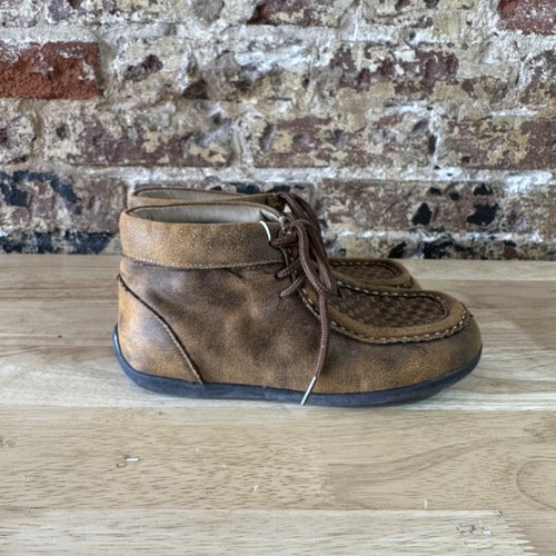 Scarpe dbl barrell bambino - barrell,
