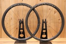 ROVAL RAPIDE CLX 40 TU Set