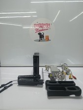 Gioco Nintendo Wii con cover