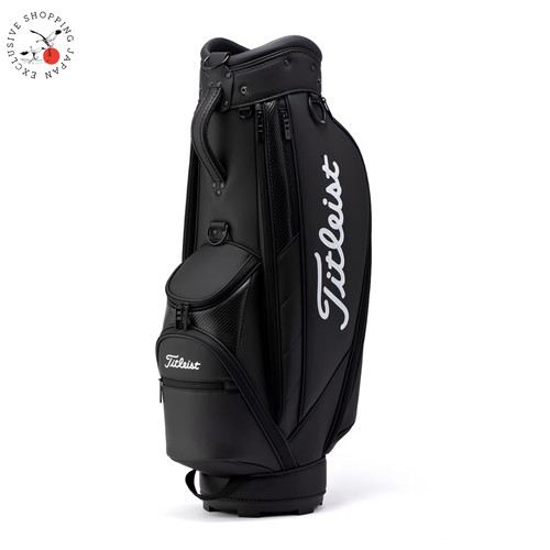 Titleist golf core essential - titleist,