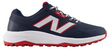 New Balance Fresh Foam Contend
