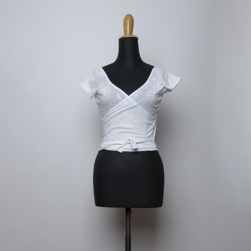 Top cardigan aspesi cotone - aspesi, tg