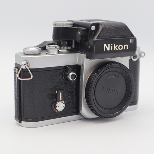 Leggi corpo fotocamera - *leggi*,