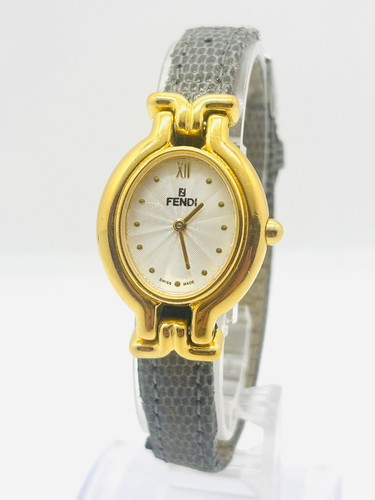 Ecc orologi fendi - [ecc+5],