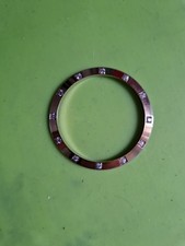 Aftermarket Rolex Day Date