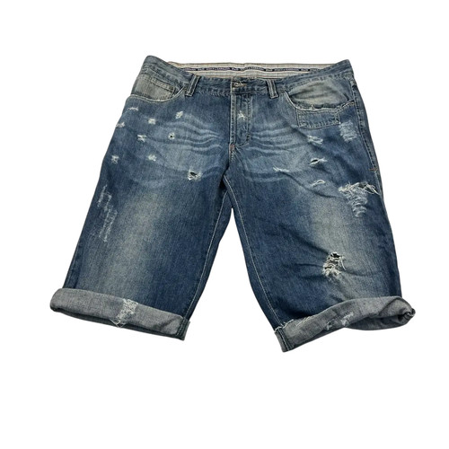 Dolce gabbana bermuda uomo - ,