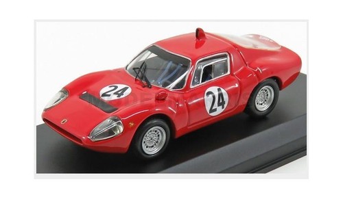 Best model 9774 - 9774, abarth