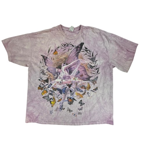 Shirt grafica vintage the - vintage,