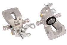 Pinza freno asse posteriore