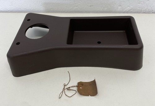 Fiat ritmo rivestimento tunnel - fiat,