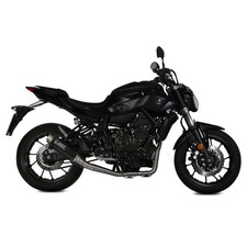 Scarico completo mivv con - mivv,