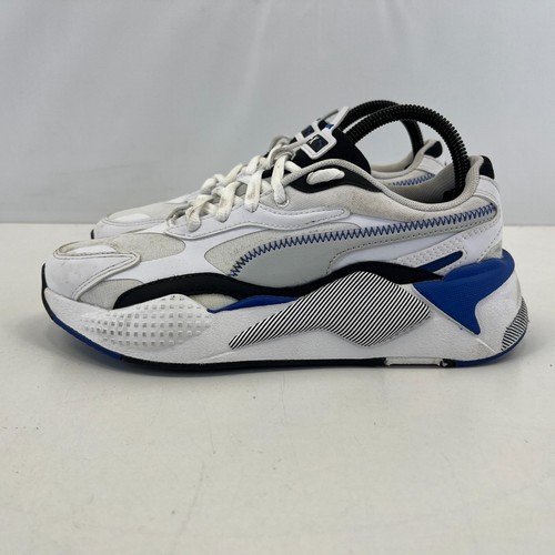 Puma scarpe da - rs-x,