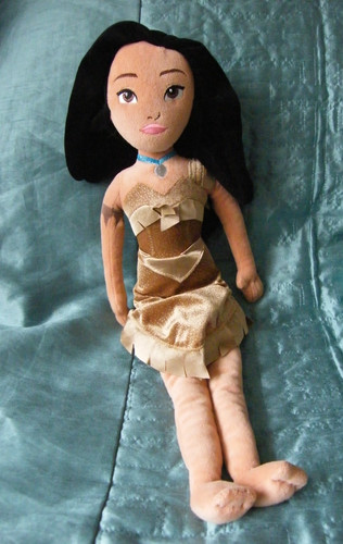 Disney store princess - disney,