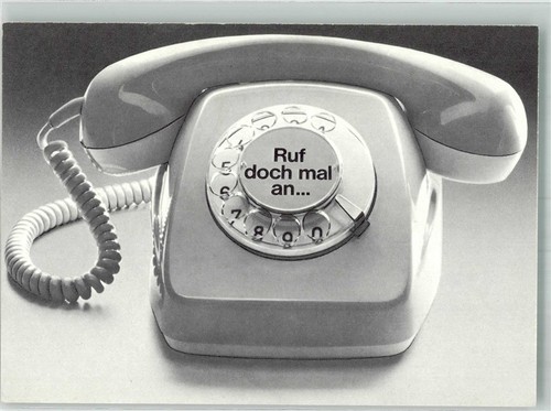 38184090 8200 rosenheim un - 38184090,