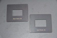 Maschere Durst Sivopar (Sixma