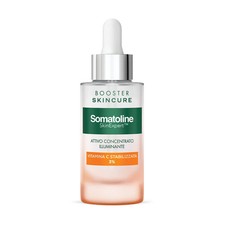 Somatoline Cosmetic Viso -
