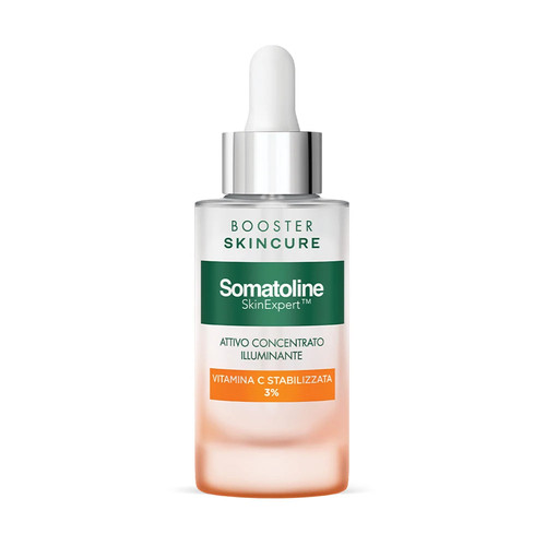 Somatoline cosmetic viso - somatoline,