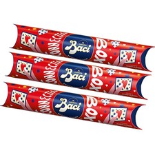 Baci perugina connection - baci, box