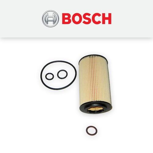 Kit tagliando mercedes e200 - kit,