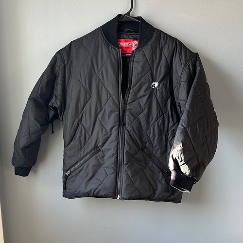 Giacca uomo ripzone vintage - ripzone,
