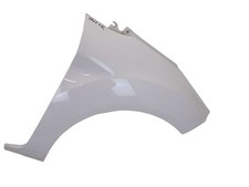 Parafango Anteriore Destro YZ