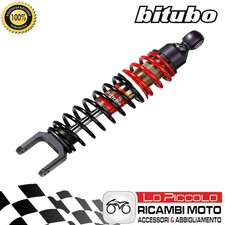 Mono Ammortizzatore Bitubo