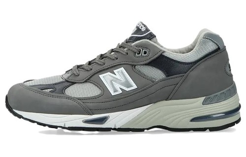 New balance 991 - balance, in