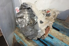 Cambio gyx bre 115tkm - cambio, gg