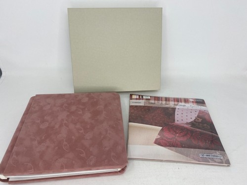 Album creative - album,