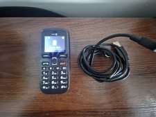 5030 Doro Mobile EE Network