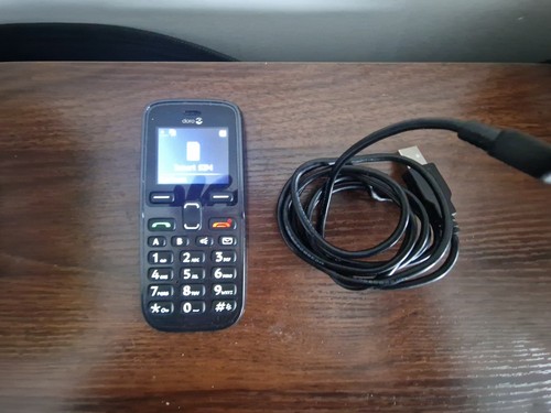 5030 doro mobile network - 5030,