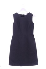 VALENTINO ROMA Abito longuette