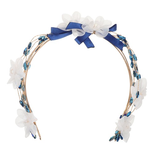 Pettine capelli sposa - pettine,