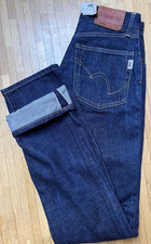 Jeans EDWIN Nashville 865 B