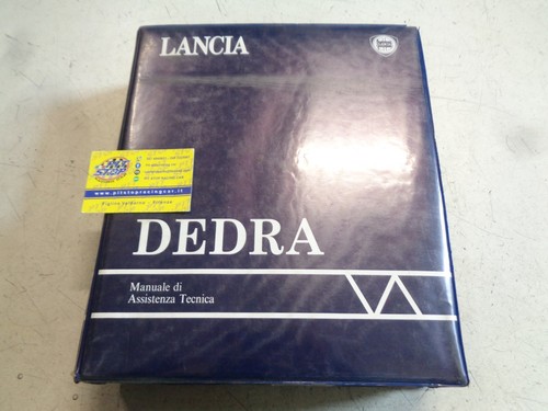 Catalogo manuale riparazioni - -,
