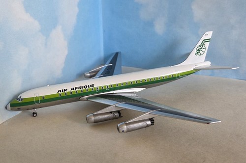 Ac211451 aeroclassics 33 - aeroclassics, dc-8-33