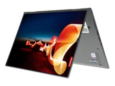 Premium Lenovo ThinkPad X1