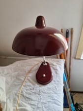 Lampada italiana Seminara