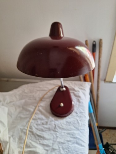 Lampada italiana seminara - lampada,