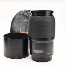 Obiettivo Hasselblad HC Macro