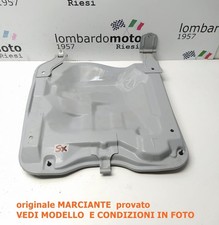 COPERCHIO VANO ISPEZIONE