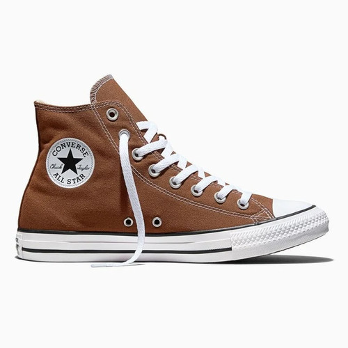 Converse ctas blue - converse,