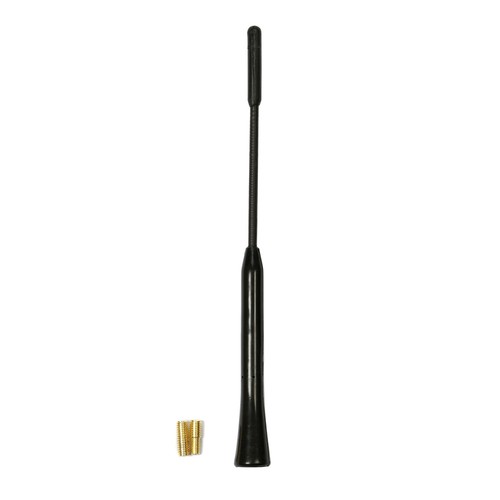 Antenna tetto auto - da,