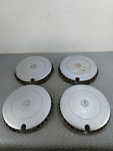 10446 copri cerchi borchie - copri,