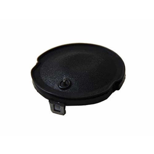 Piastra perforatrice capsule - perforatrice,