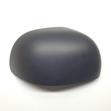 CALOTTA SPECCHIETTO DX PER FIAT Panda 3° Serie 735576520 (12>)