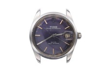 Orologio da polso TUDOR Tudor