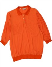 DONNA LUNA Womens 3/4 Sleeve