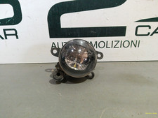 FARO FARETTO PROIETTORE